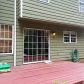 1055 Crabapple Lake Circle, Roswell, GA 30076 ID:2964766