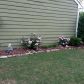 1055 Crabapple Lake Circle, Roswell, GA 30076 ID:2964767