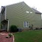1055 Crabapple Lake Circle, Roswell, GA 30076 ID:2964768