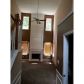 1055 Crabapple Lake Circle, Roswell, GA 30076 ID:2964769