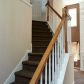 1055 Crabapple Lake Circle, Roswell, GA 30076 ID:2964770