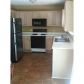 1055 Crabapple Lake Circle, Roswell, GA 30076 ID:2964771