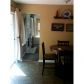 1055 Crabapple Lake Circle, Roswell, GA 30076 ID:2964772