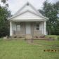 4789 E 500 S, Kokomo, IN 46902 ID:483799