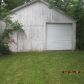 4789 E 500 S, Kokomo, IN 46902 ID:483802