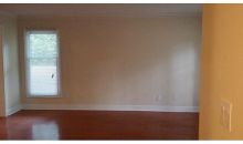 125 Kingswood Drive Fayetteville, GA 30215