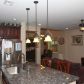 1091 E Sourwood Dr, Gilbert, AZ 85298 ID:4065476