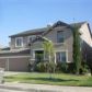 3012 W Milling St, Lancaster, CA 93536 ID:1689290