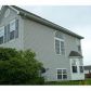 18 Holly Dr, Franklin, OH 45005 ID:3120485