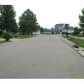 18 Holly Dr, Franklin, OH 45005 ID:3120486
