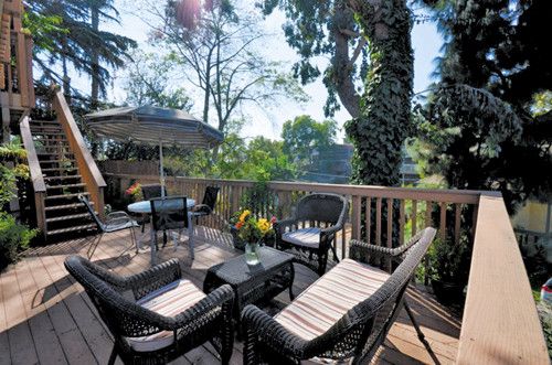 633 DRAKE Avenue, Fullerton, CA 92832