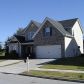 1410 Rose Terrace Circle, Loganville, GA 30052 ID:4493508