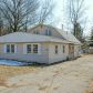 1336 Herold Ave, Des Moines, IA 50315 ID:178273