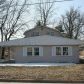 1336 Herold Ave, Des Moines, IA 50315 ID:178274
