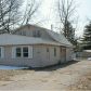 1336 Herold Ave, Des Moines, IA 50315 ID:178275