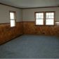 1336 Herold Ave, Des Moines, IA 50315 ID:178276