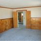 1336 Herold Ave, Des Moines, IA 50315 ID:178277
