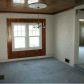 1336 Herold Ave, Des Moines, IA 50315 ID:178278