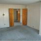 1336 Herold Ave, Des Moines, IA 50315 ID:178279