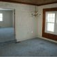 1336 Herold Ave, Des Moines, IA 50315 ID:178280