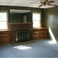 1336 Herold Ave, Des Moines, IA 50315 ID:178281