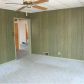 1336 Herold Ave, Des Moines, IA 50315 ID:178282