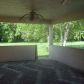 2020 Clipper Ter, Labelle, FL 33935 ID:941160