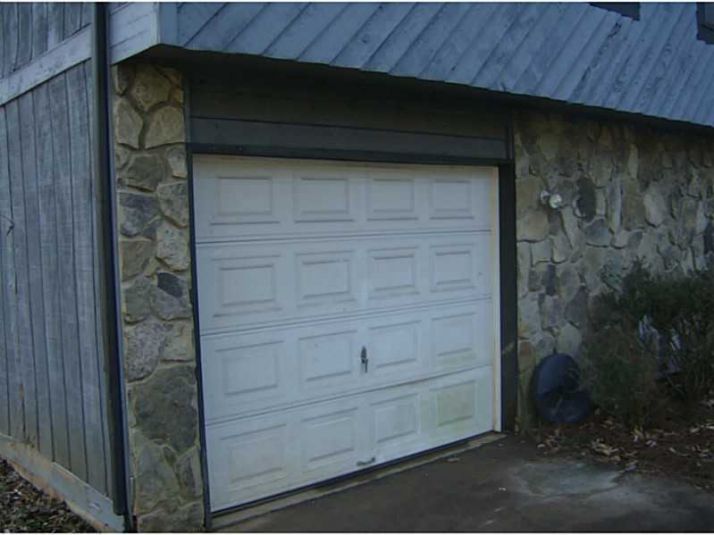 6433 Hairston Crossing Way, Stone Mountain, GA 30083