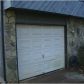 6433 Hairston Crossing Way, Stone Mountain, GA 30083 ID:5806728