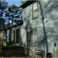 6433 Hairston Crossing Way, Stone Mountain, GA 30083 ID:5806729