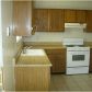 6433 Hairston Crossing Way, Stone Mountain, GA 30083 ID:5806730