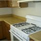 6433 Hairston Crossing Way, Stone Mountain, GA 30083 ID:5806731