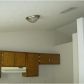 6433 Hairston Crossing Way, Stone Mountain, GA 30083 ID:5806732