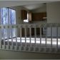 6433 Hairston Crossing Way, Stone Mountain, GA 30083 ID:5806733