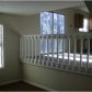 6433 Hairston Crossing Way, Stone Mountain, GA 30083 ID:5806734