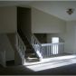 6433 Hairston Crossing Way, Stone Mountain, GA 30083 ID:5806735