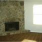 6433 Hairston Crossing Way, Stone Mountain, GA 30083 ID:5806736