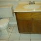 6433 Hairston Crossing Way, Stone Mountain, GA 30083 ID:5806737
