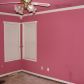 1522 E Virginia Ave, Des Moines, IA 50320 ID:101808