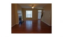 8119 Willowbank Way Douglasville, GA 30134