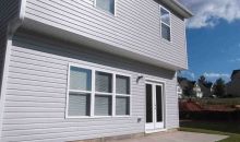 8141 Brookbend Drive Douglasville, GA 30134