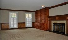 1937 Beckett Drive Marietta, GA 30062