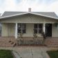 1353 W 55th St, Los Angeles, CA 90037 ID:121911