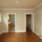 1353 W 55th St, Los Angeles, CA 90037 ID:121913