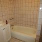 1353 W 55th St, Los Angeles, CA 90037 ID:121914