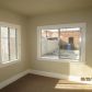 1353 W 55th St, Los Angeles, CA 90037 ID:121915