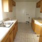 1353 W 55th St, Los Angeles, CA 90037 ID:121917