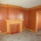 1353 W 55th St, Los Angeles, CA 90037 ID:121918