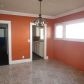 1353 W 55th St, Los Angeles, CA 90037 ID:121919
