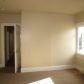1353 W 55th St, Los Angeles, CA 90037 ID:121920